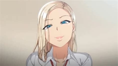 Watch Saimin Seishidou OVA episodes English Sub/Dub online .